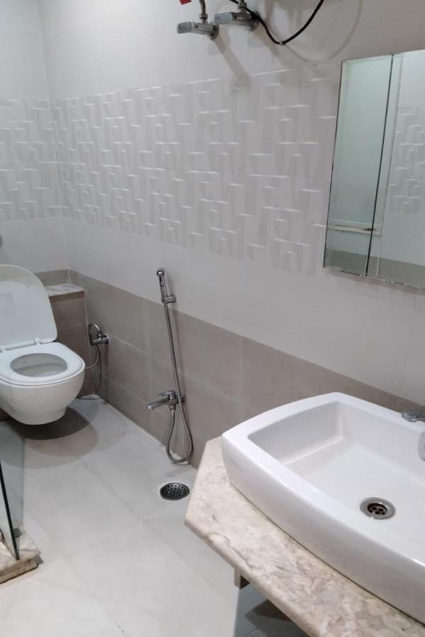 Hotel Park Regency جوراكبور المظهر الخارجي الصورة