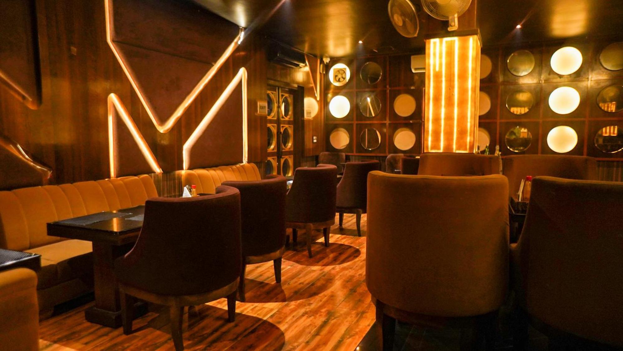 Hotel Park Regency جوراكبور المظهر الخارجي الصورة